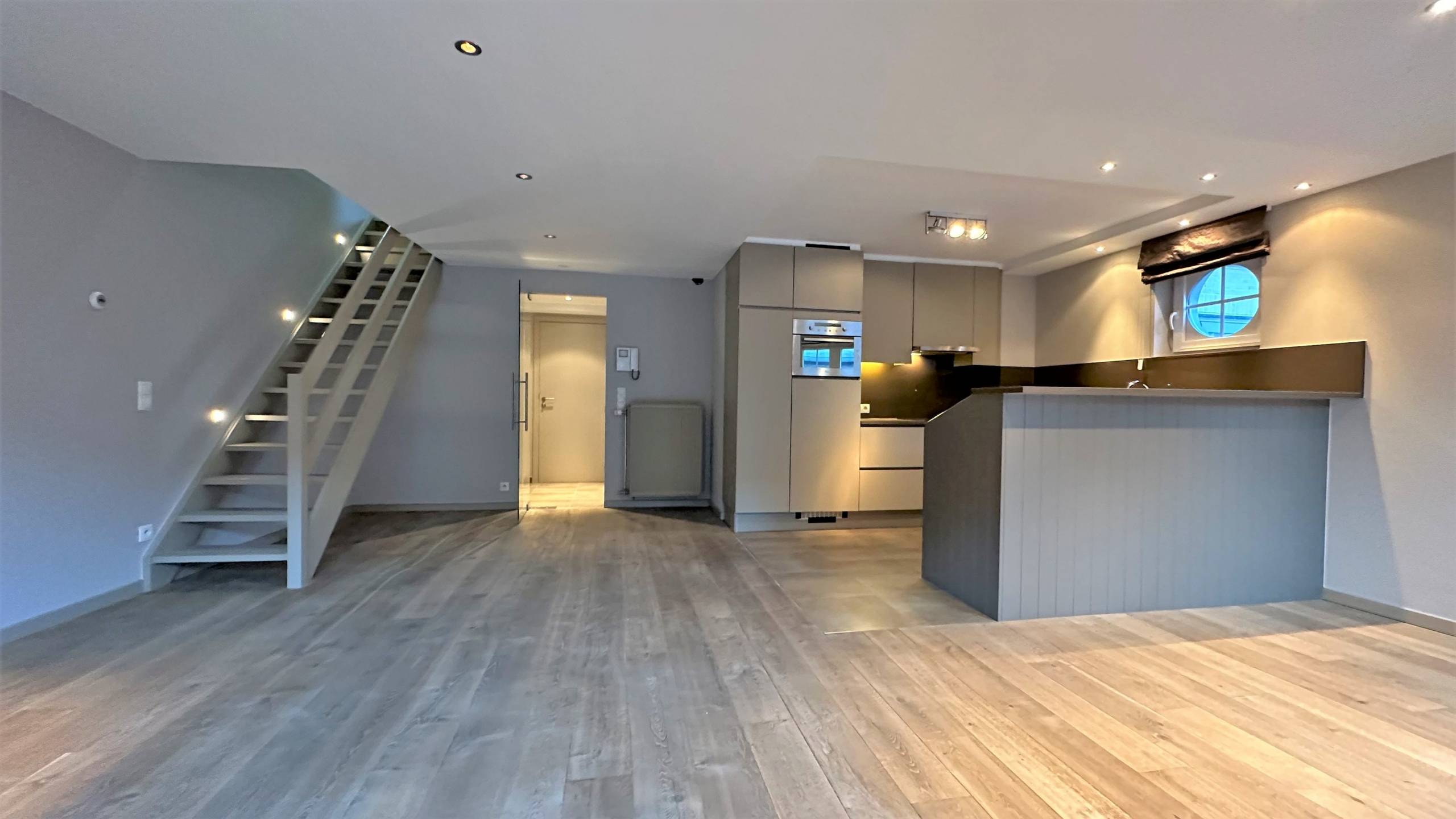 Apartment for sale in Wingene with 3 bedrooms - photo 4