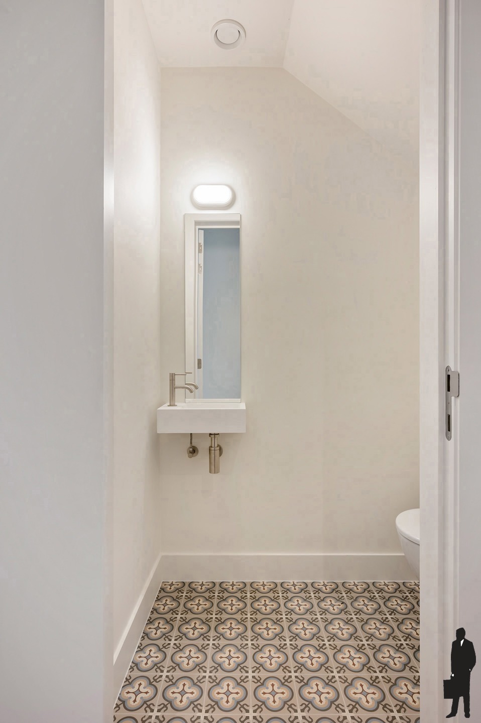 Nieuwbouw woning te Essen Heikant - foto 4