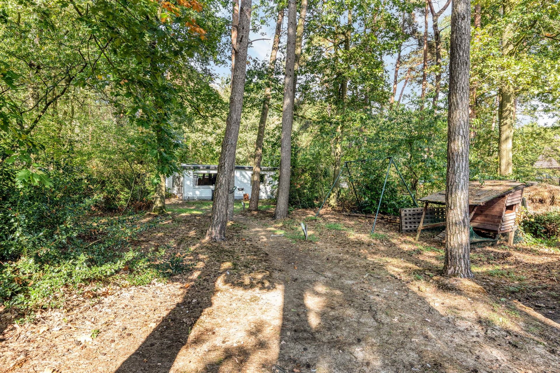 Ruime bouwgrond van 1.024 m² op een toplocatie! - foto 4