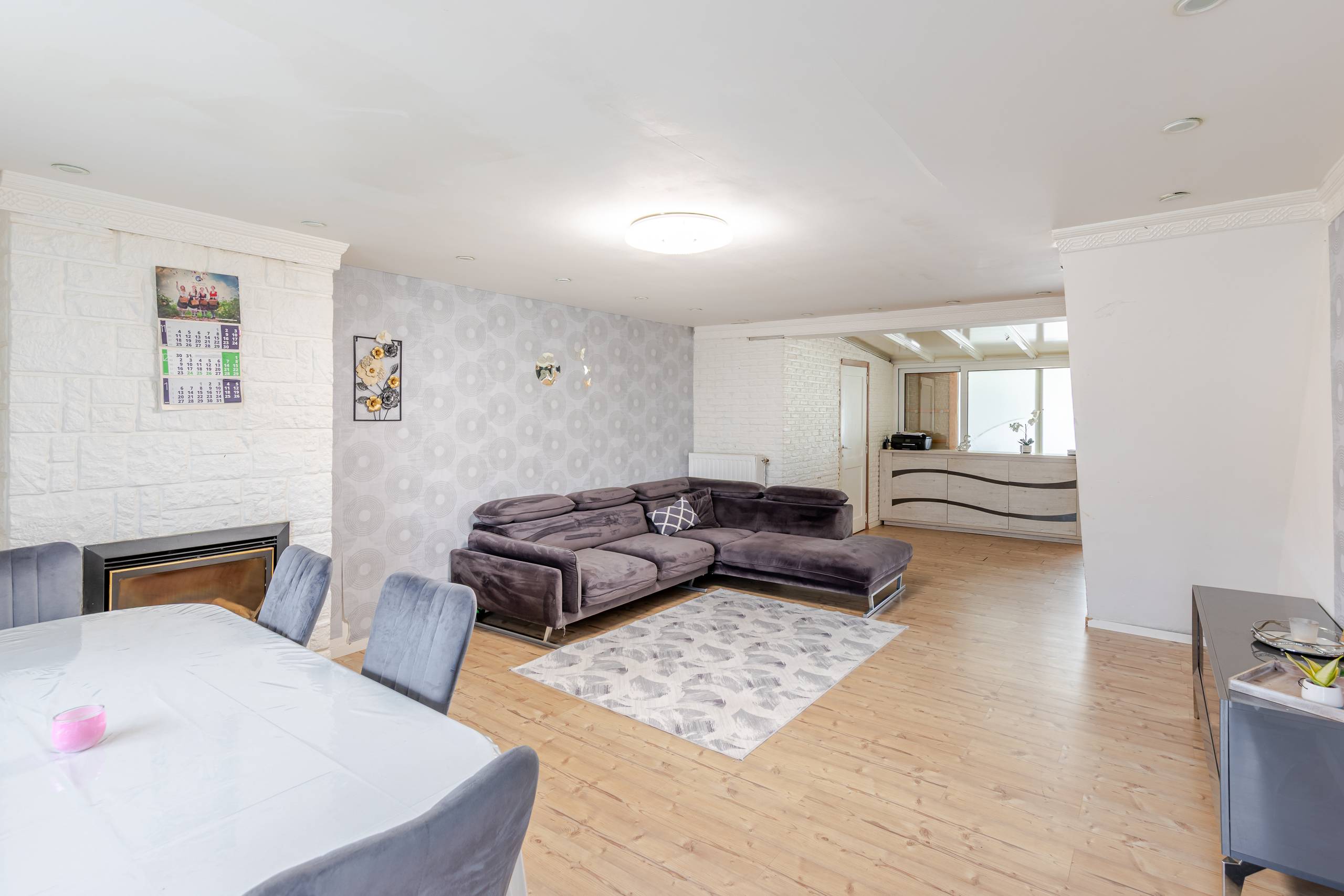 Maison à vendre à Sint-Kruis-Winkel avec 2 chambres - photo 3