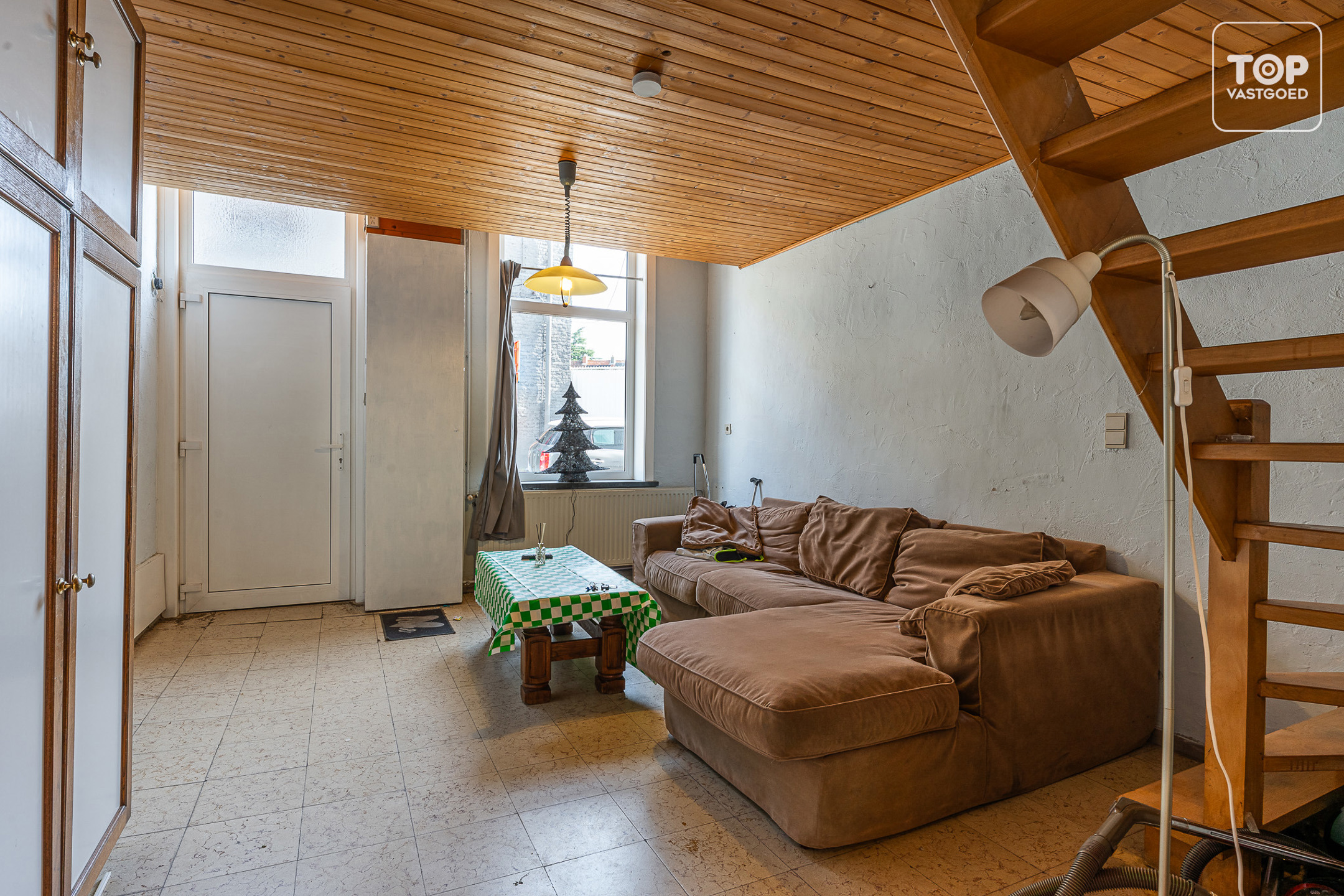 Maison à vendre à Gand avec 3 chambres - photo 4
