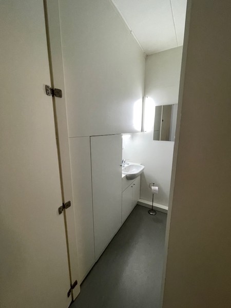 Appartement à vendre à Anvers avec 1 chambre - photo 4