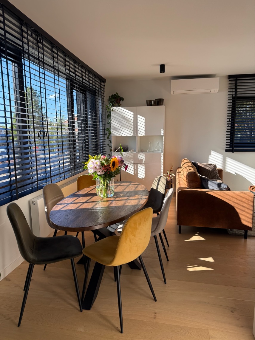 Appartement te koop in Wilrijk met 2 slaapkamers - foto 5