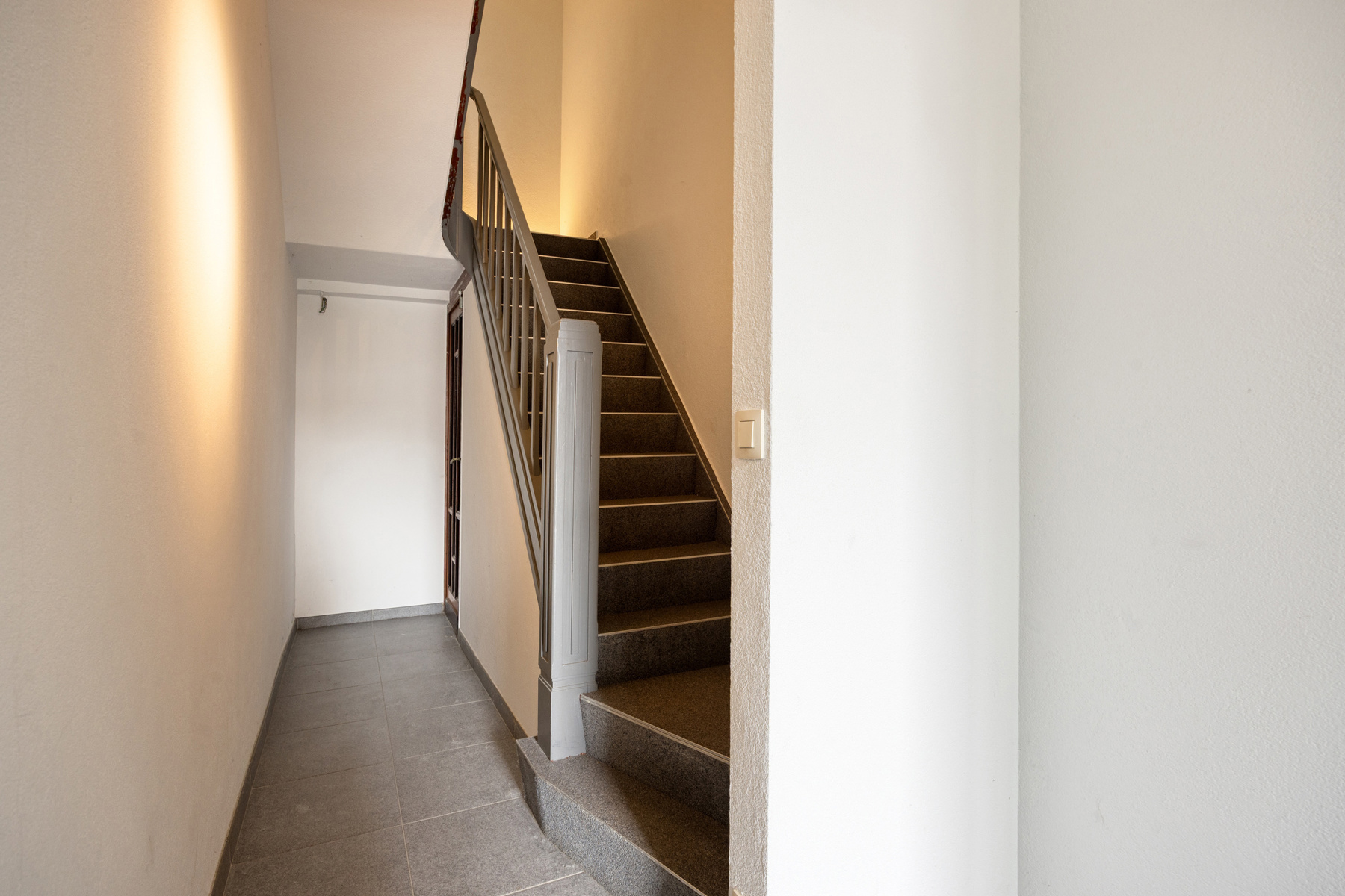 Appartement à vendre à Geel avec 1 chambre - photo 2