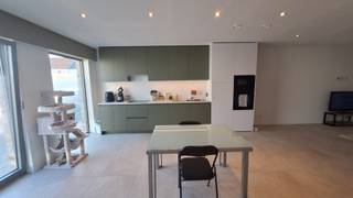Appartement à louer à Poperinge