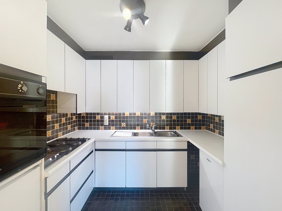 Apartment for rent Ostend - photo 2