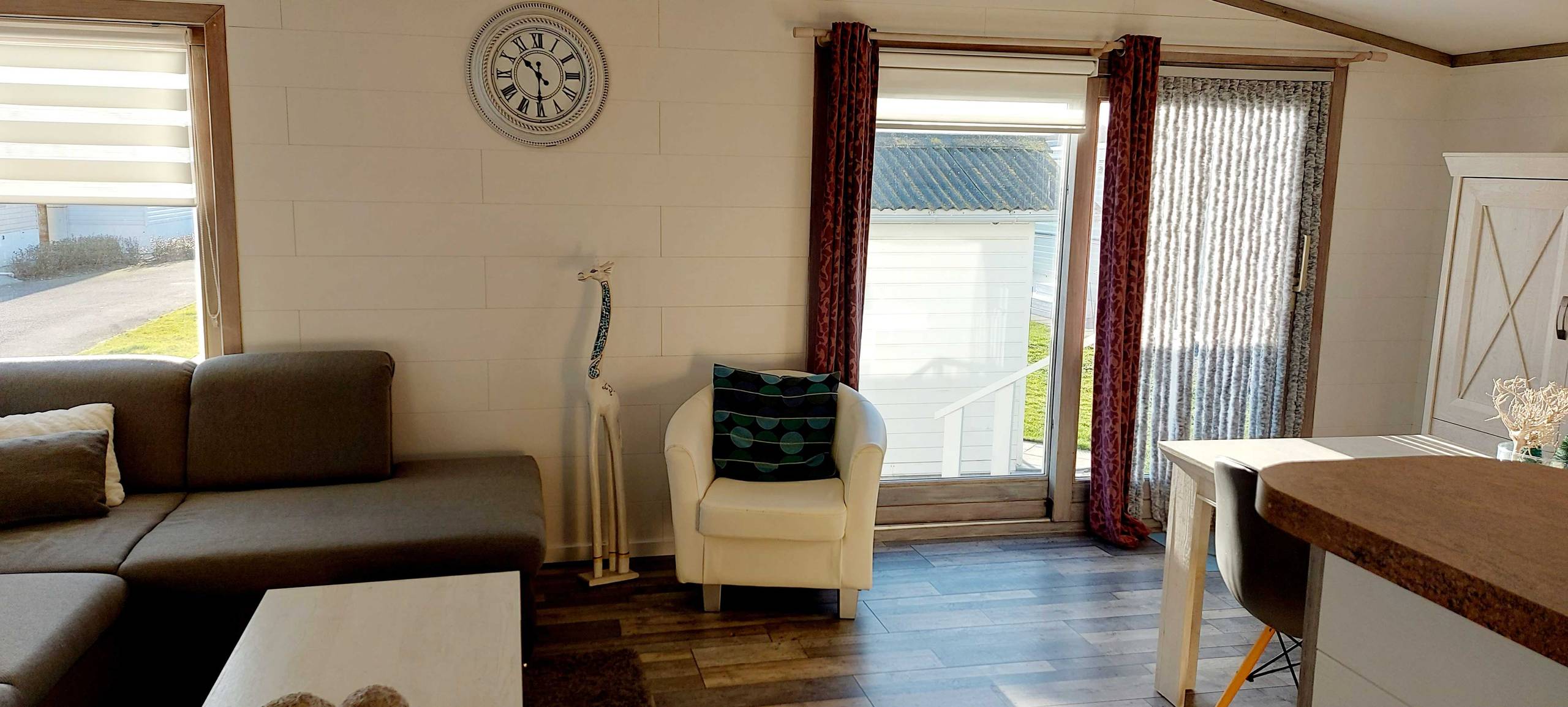 House for sale in Middelkerke with 2 bedrooms - photo 4