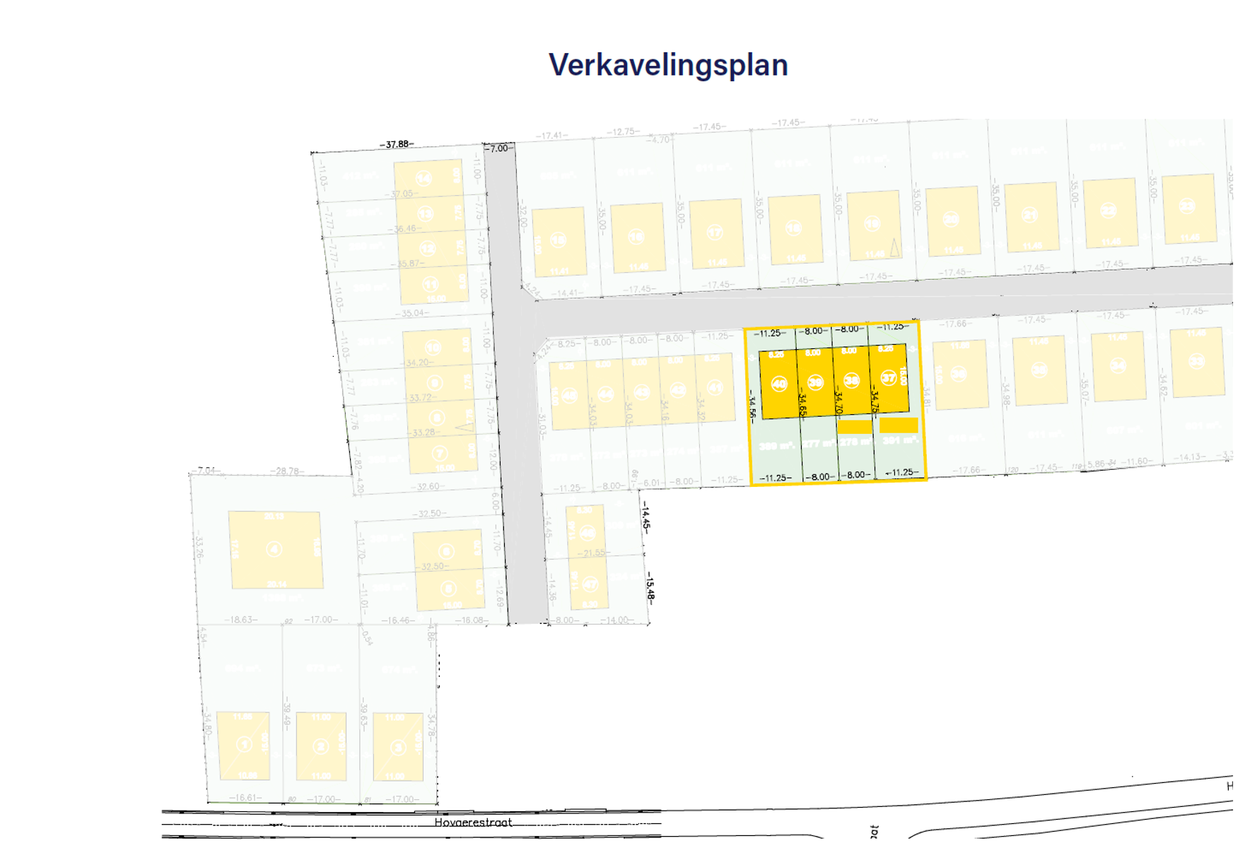 Project te koop in Koekelare - foto 5