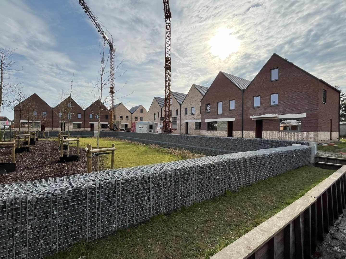 Energiezuinige gezinswoning met 4 slaapkamers - foto 4