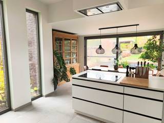 Maison à vendre à Saint-Nicolas