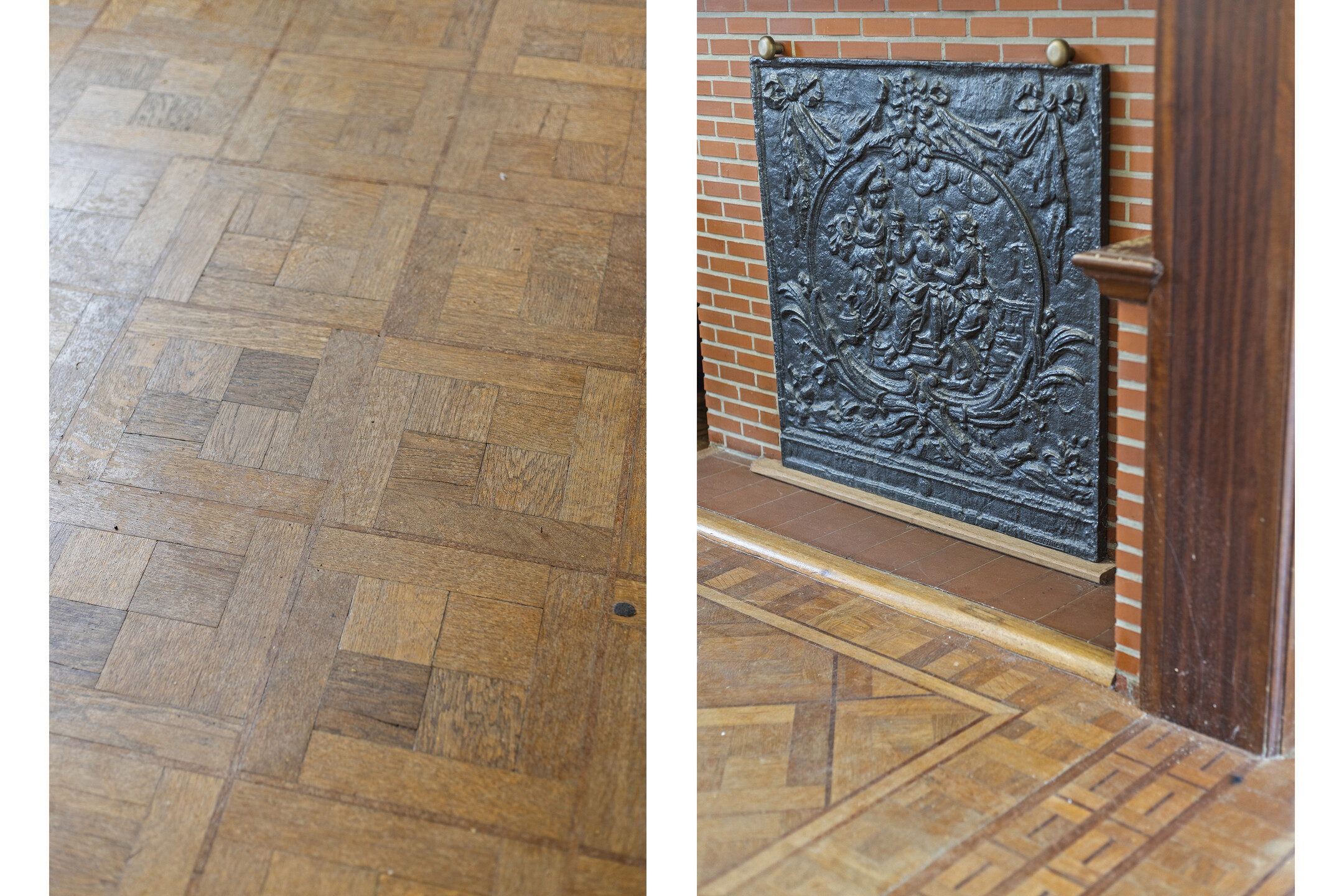 House for sale in Brasschaat with 3 bedrooms - photo 4