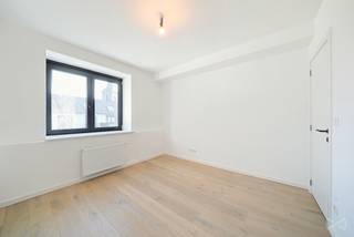 Exceptional offer: - 20.000 € on our new apartments! Take this unique opportunity to become a reduced owner. Limited quantities! A Orp, in the...