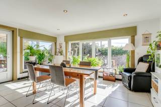 Huis te koop in Tubeke