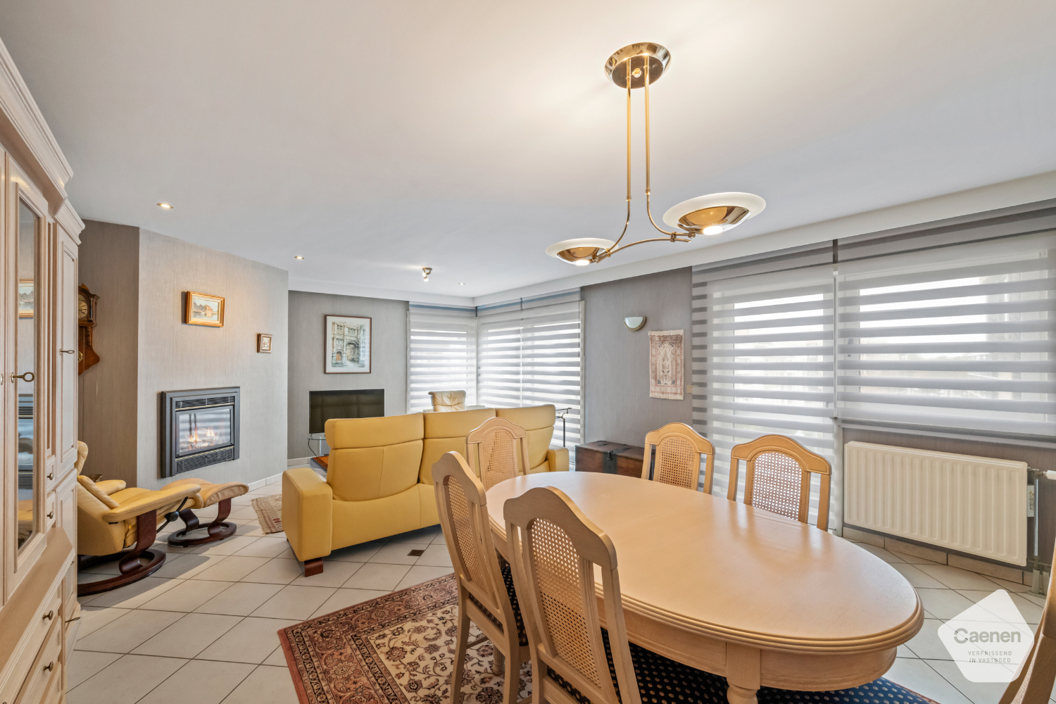 Instapklaar twee slaapkamer appartement op een rustige locatie - foto 2