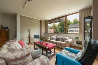 Apartment for sale in Boechout