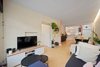 House for sale in Leuven