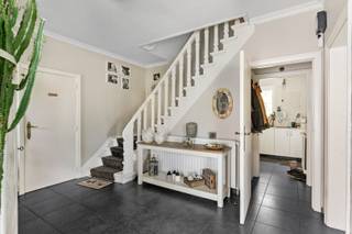 House for sale in Ravels