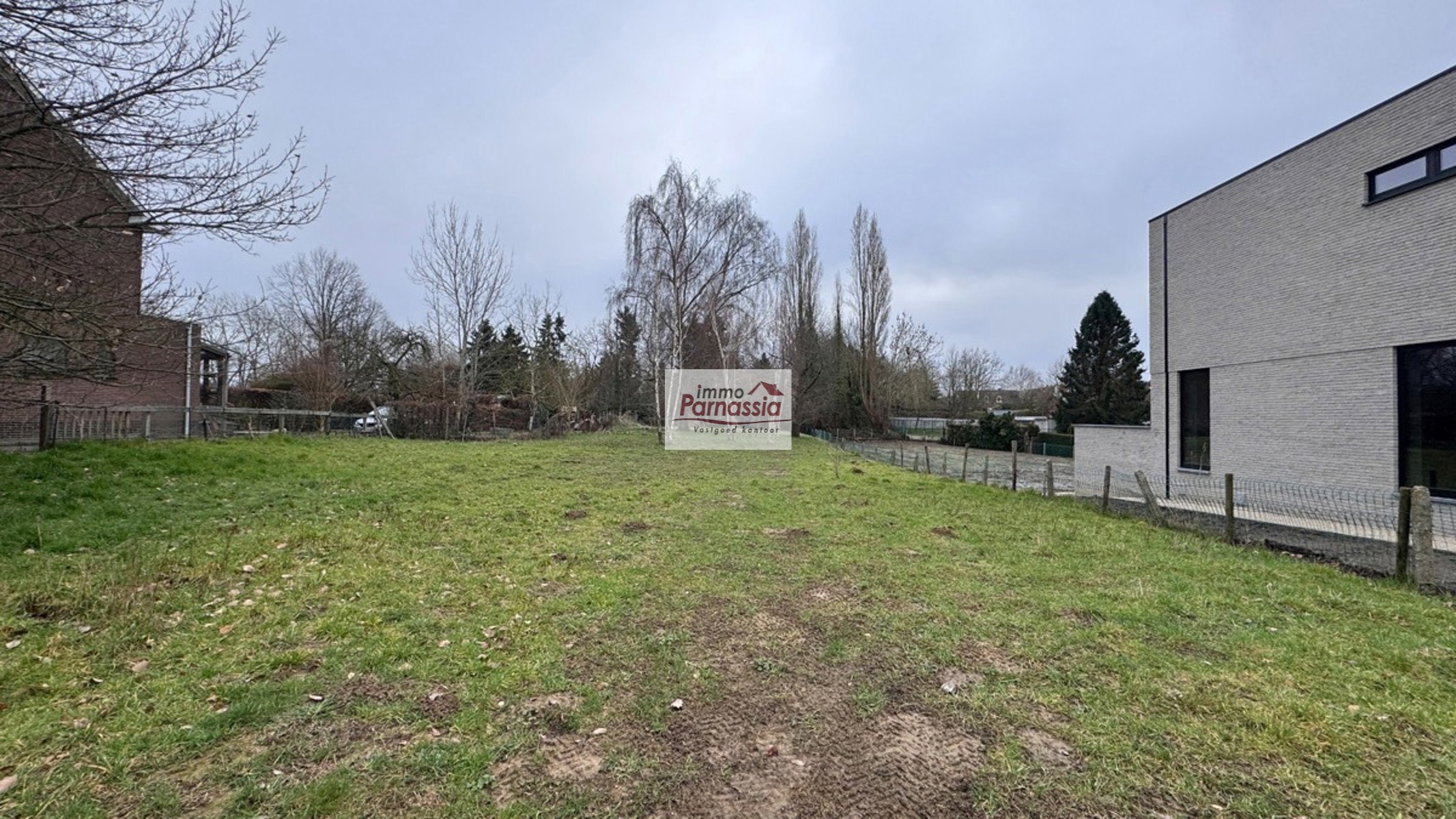 Grond te koop in Kortenberg - foto 3