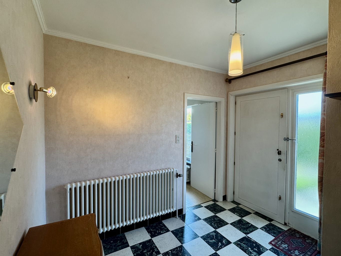 Huis te koop in Brugge met 3 slaapkamers - foto 4