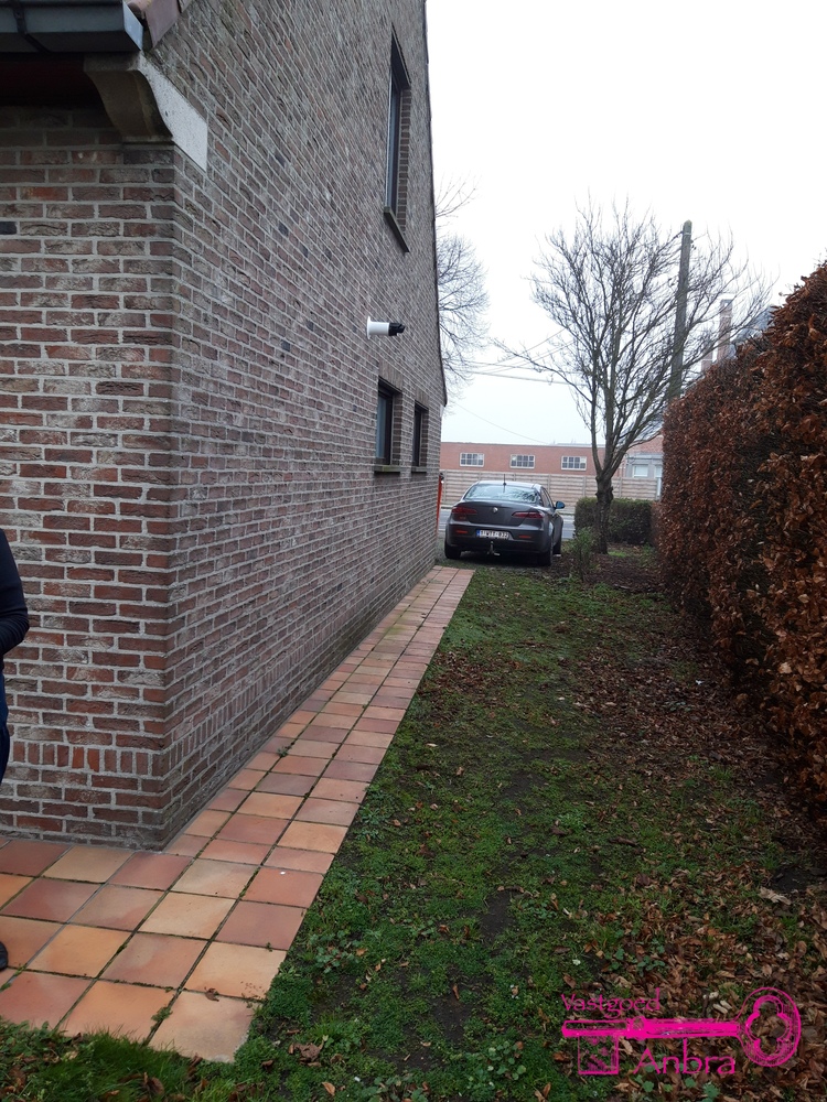TIELTSTRAAT 194 - 8760 TIELT (MEULEBEKE) - foto 5