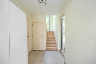 Maison à vendre à Kontich