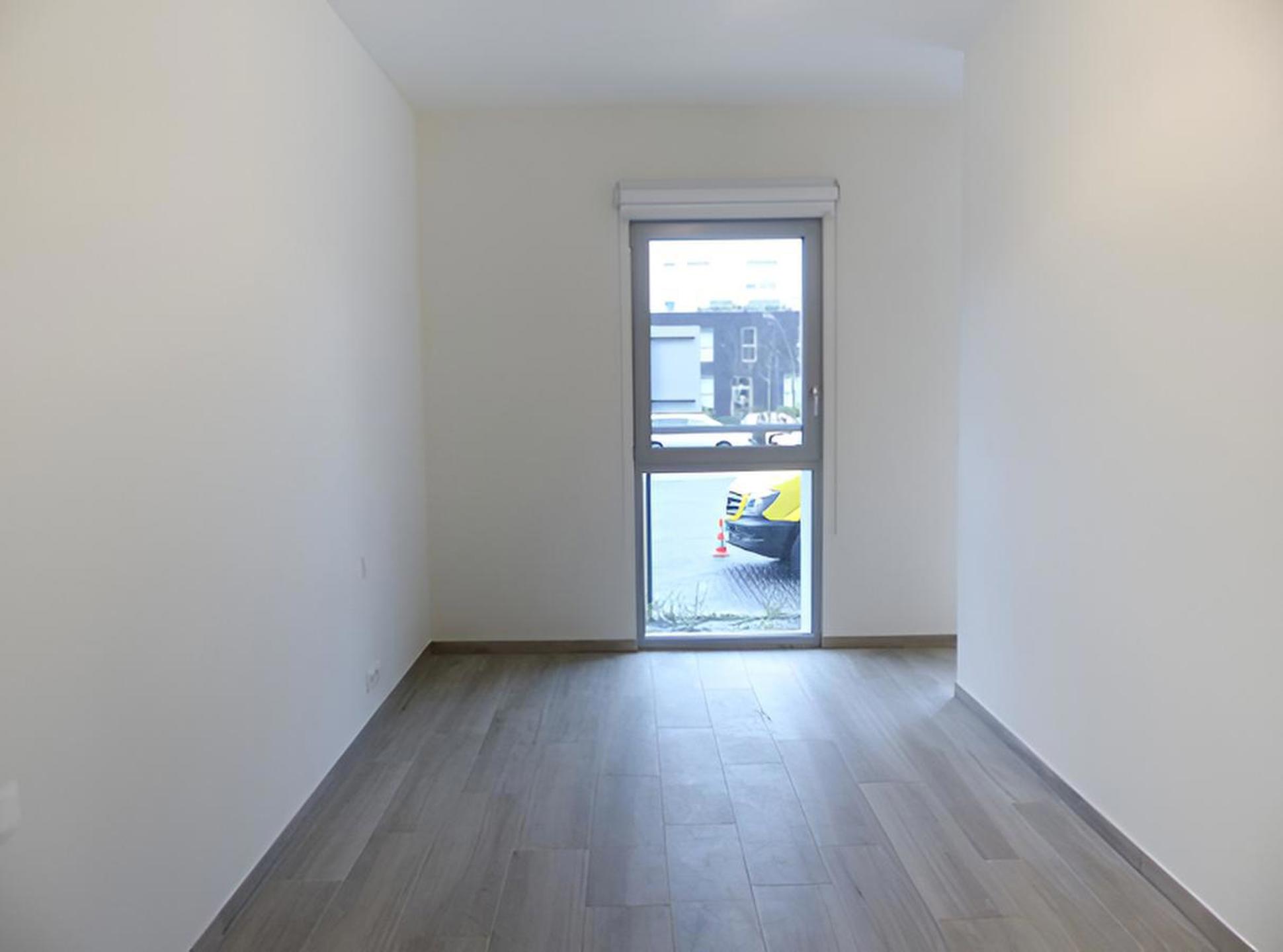 Waterloo, begane grond dicht bij alle voorzieningen - foto 5