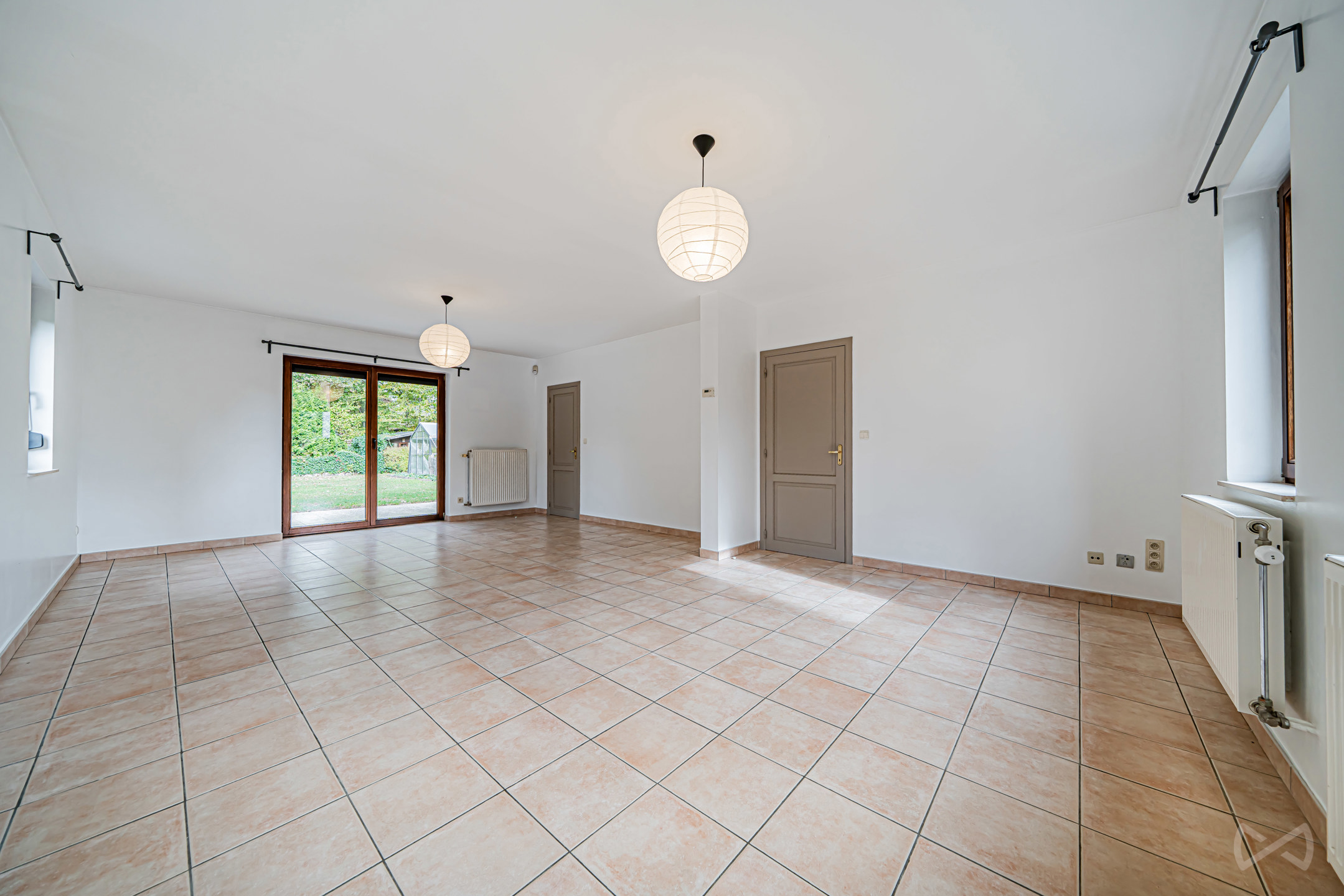 Huis te koop in Baileux met 4 slaapkamers - foto 4
