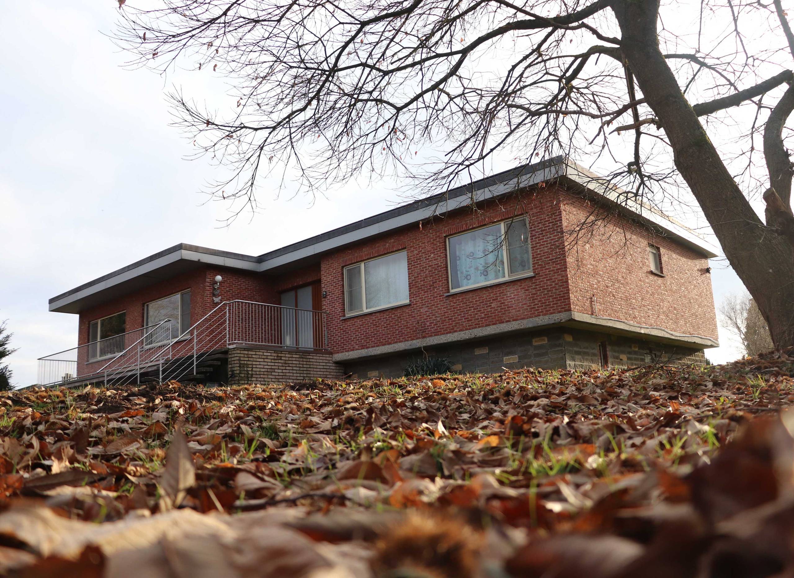 Maison à vendre à Heusden-Zolder avec 5 chambres - photo 2