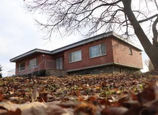 Maison à vendre à Heusden-Zolder