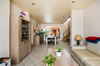 Maison à vendre à Wavre-Sainte-Catherine