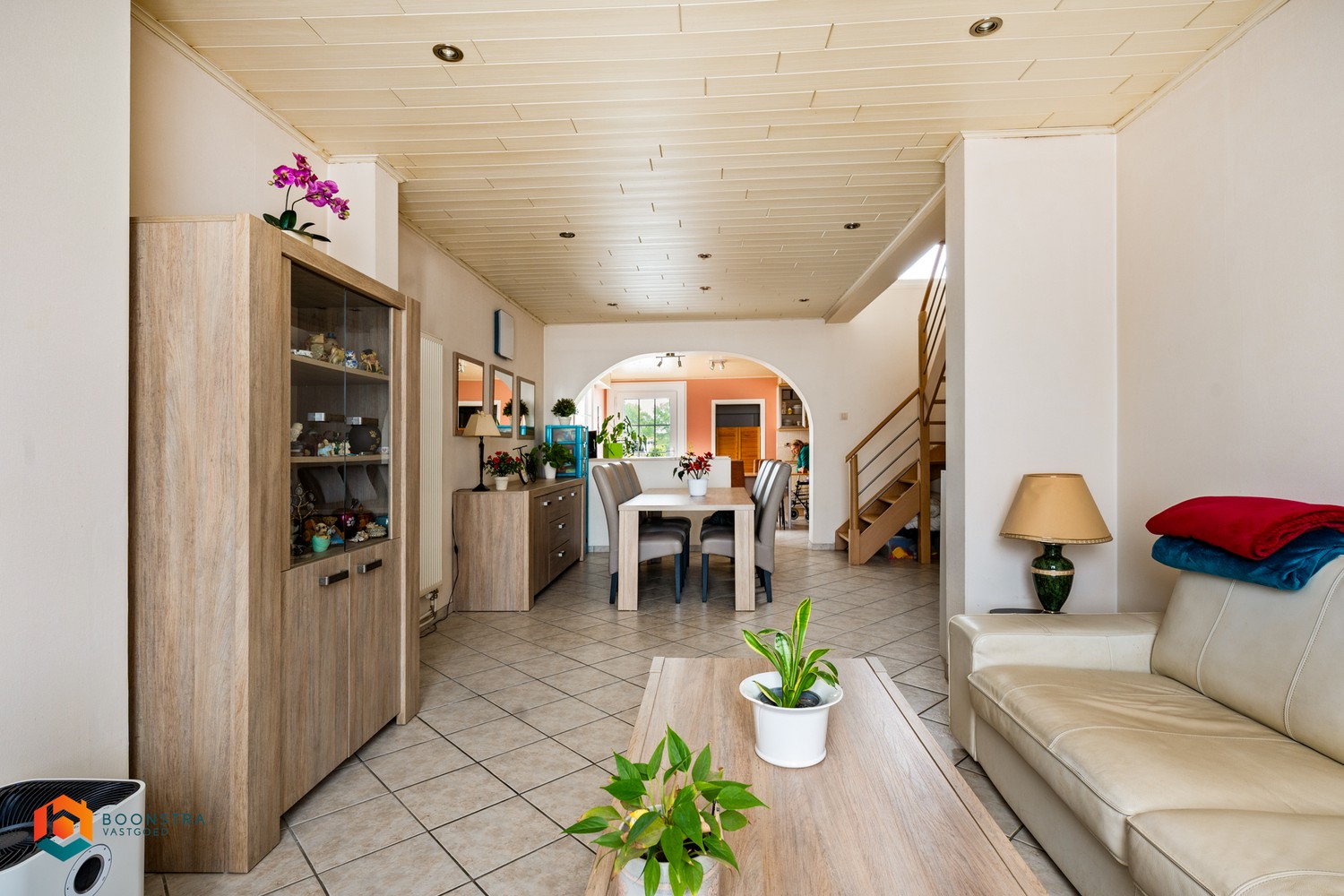Maison à vendre à Sint-Katelijne-Waver avec 2 chambres - photo 2