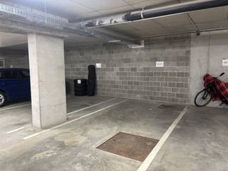 Het gloednieuwe project De Torens in Aarschot staat bekend voor de uitzonderlijke architectuur en fantastische afwerking, in dit project bieden we...