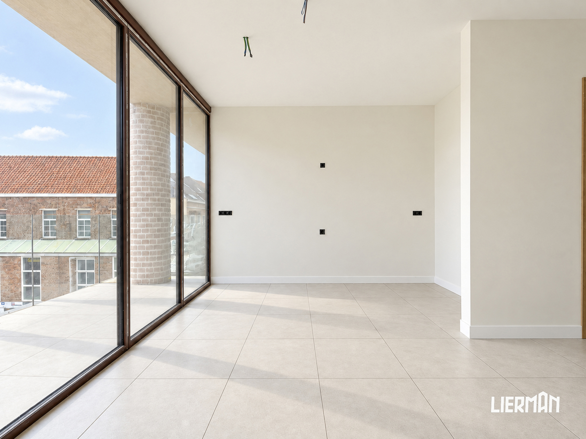 Project te koop in Aalst - foto 5