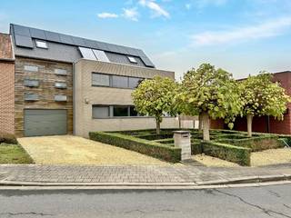 Maison à vendre à Avelgem
