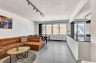 Maison à vendre à Denderleeuw