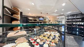 Commercial à vendre à Heusden-Zolder