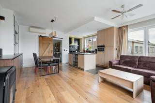 Appartement à vendre à Stabroek