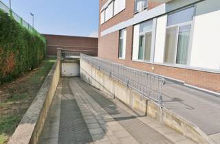 Garage à vendre à Tongres-Borgloon