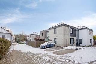 House for sale in Boutersem