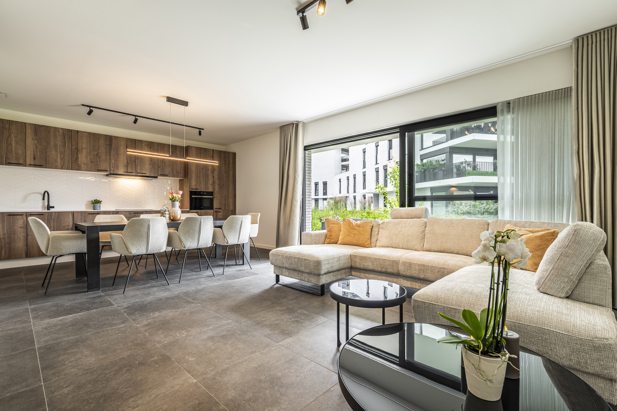 Apartment for sale in Arendonk with 2 bedrooms - photo 4