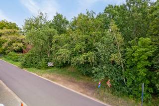 Terrain à vendre à Tremelo