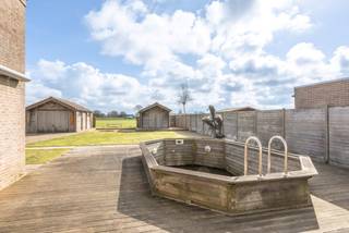 House for sale in Bruges