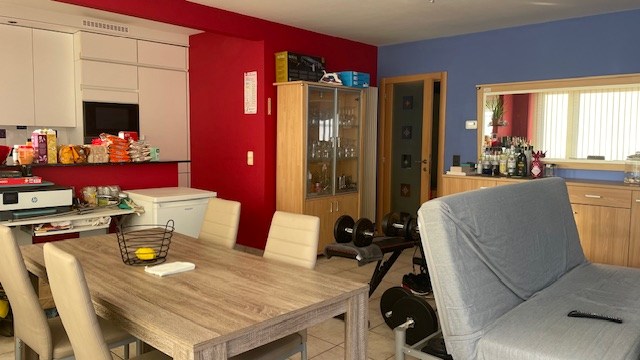 Appartement à vendre à Anvers avec 2 chambres - photo 4