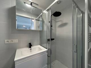 Appartement à vendre à Louvain