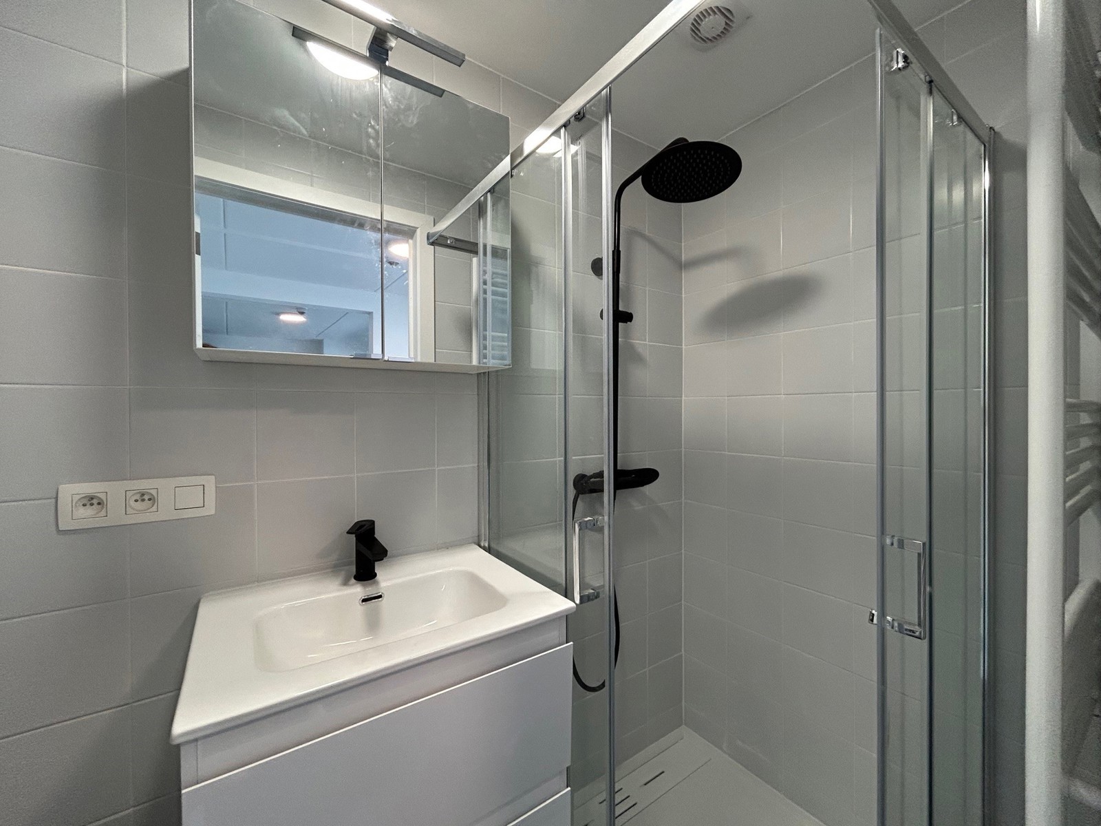 Appartement à vendre à Louvain avec 1 chambre - photo 2