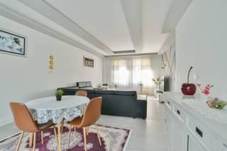 House for sale in Ostend