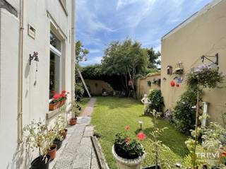 House for sale in Tubize