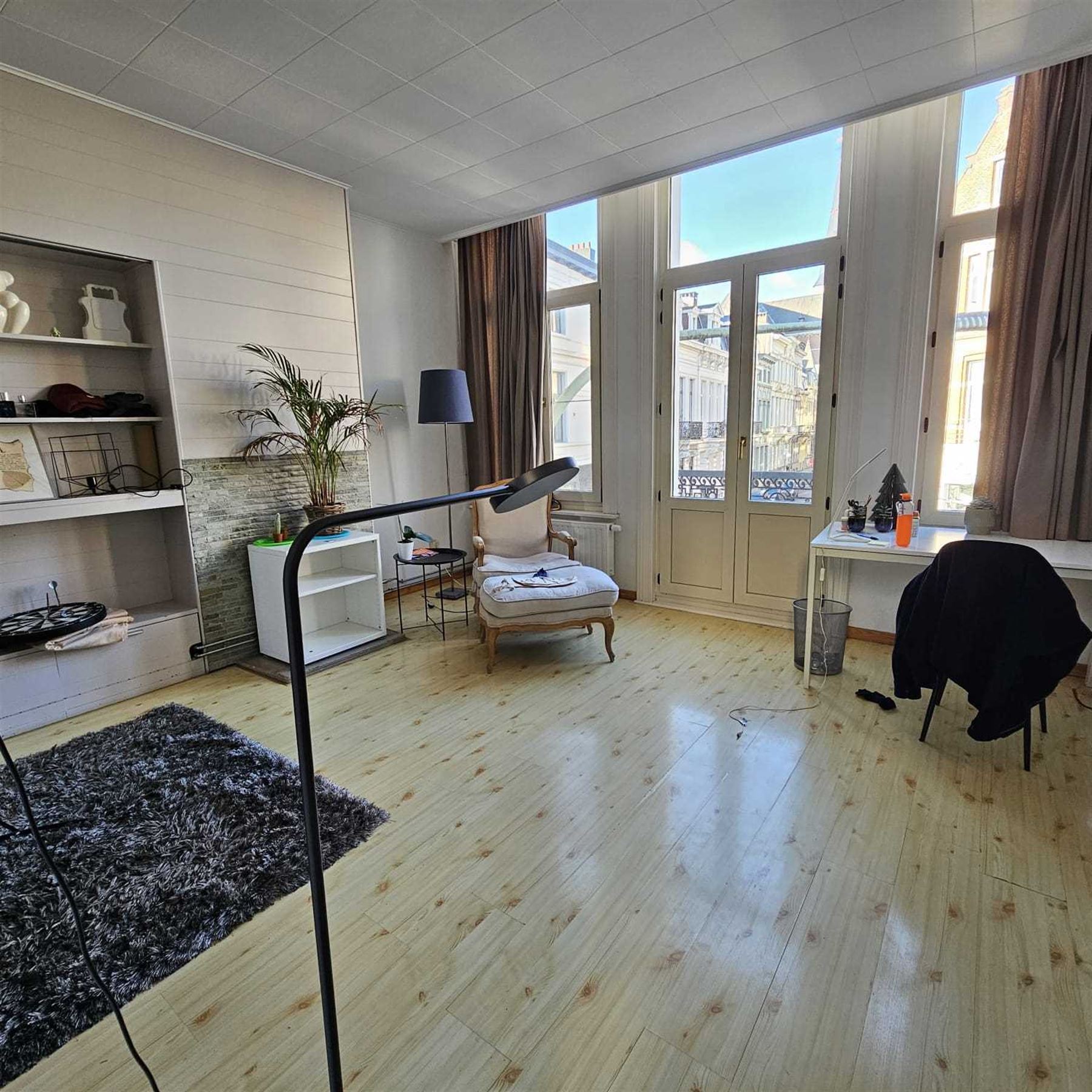 Herenhuis - foto 5