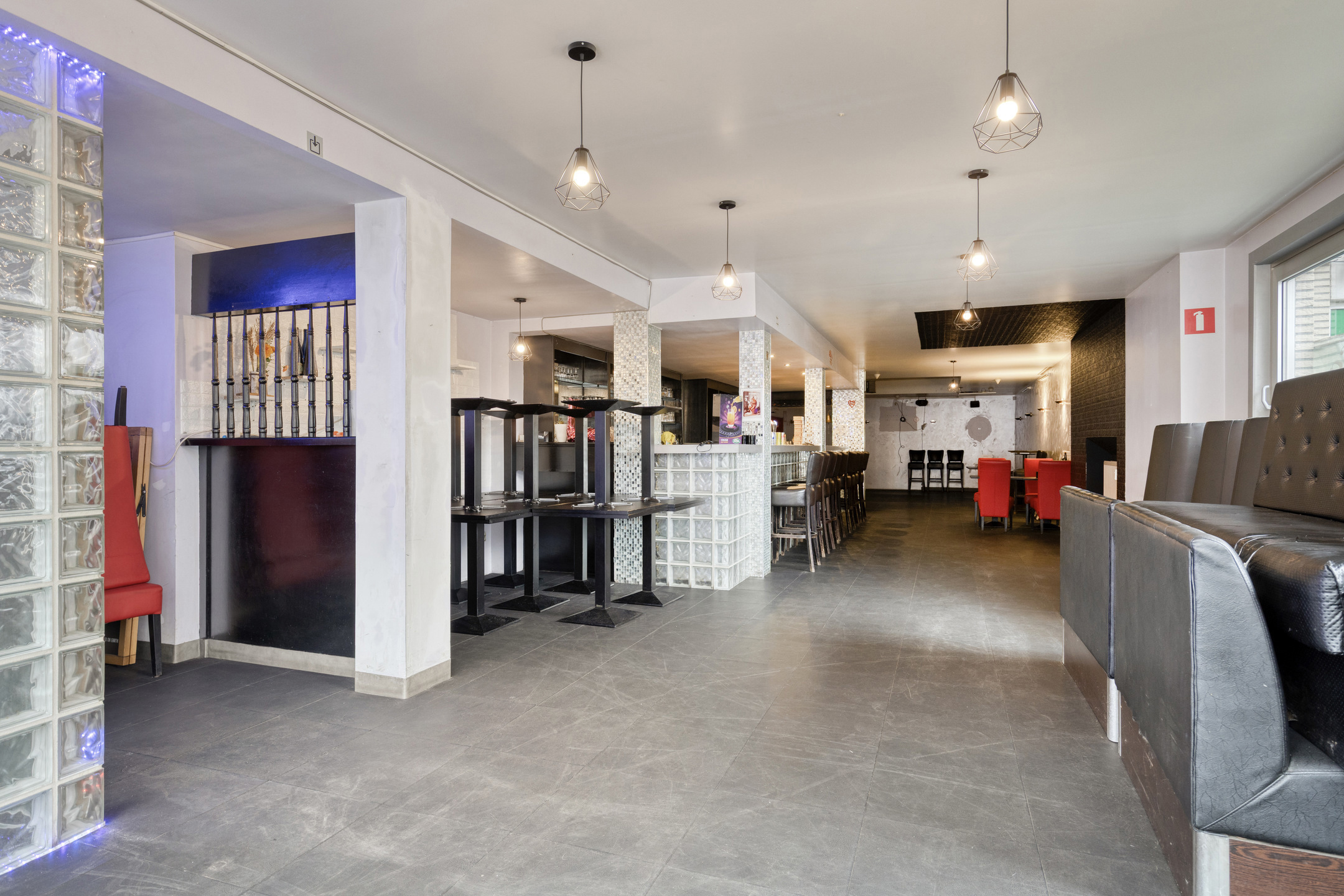 Commercial à louer à Deurne - photo 4