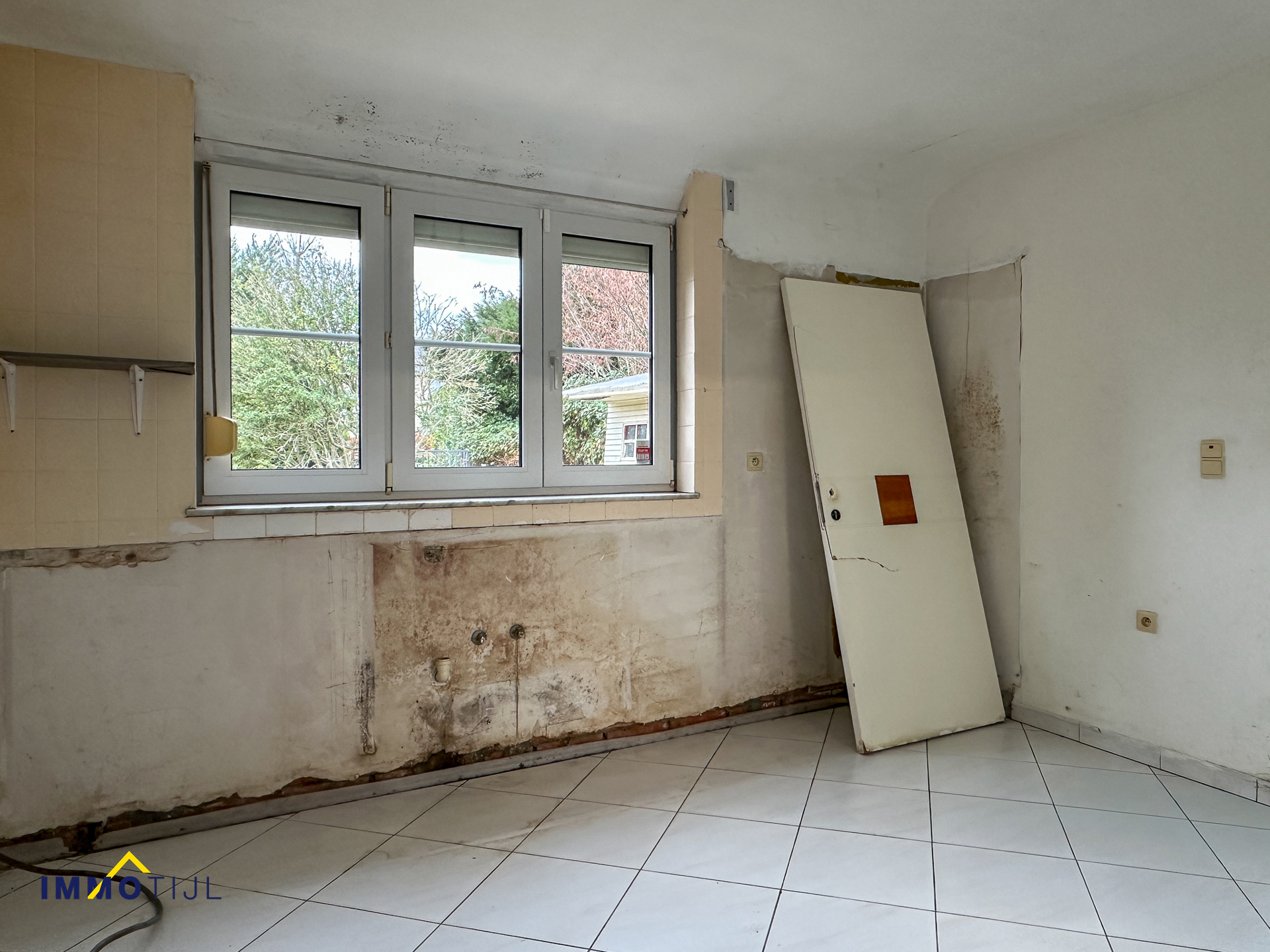 Maison à vendre à Grammont avec 2 chambres - photo 5